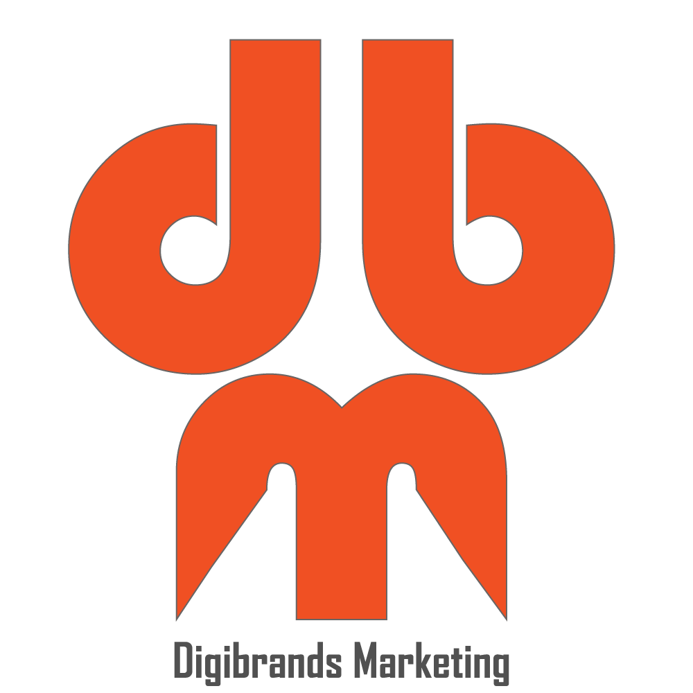 Digibrands Marketing